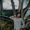 call_me_rinoh