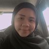 nurhaiza2000