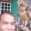 putrabanjar235