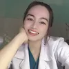 thivo525