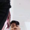 davidcristianpurb