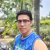 markcris50