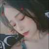 khin.hnin.wai1100