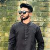ahmed.saikat3