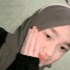 bukan_idamanmu395