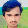 princejaved245