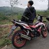 randyadi7