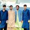 ahsankhan.075