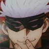 hawks_bakugo_deku