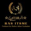 ras_itsme