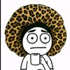 elihle.ithunzi
