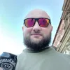 antonystark590