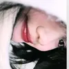 nh_ngoctran