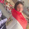 Donia🇦🇪&🇪🇬