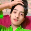 adnanalirajpot302