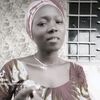 fatima_ouattara404