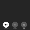t______ss_78