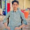 siddioo