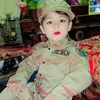laibashahzad90
