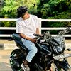 mr_kd_sibi4
