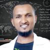 hassengeo2015