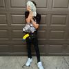jojogotmoney13