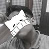 jeckyhh_77