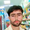 mujahidkhosa87