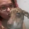 danydanadinha2