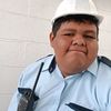hectorin.91