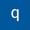 quandaledingle7273