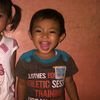 muhammad...rizki2011