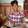 ladol.qun.huyn.ch