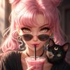 rosekc93