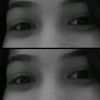 prisila12_12