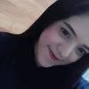 arshelia12