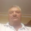 calogerovesco