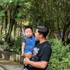 agungsfy_
