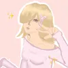 missartfixer03