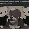 useru6lwa6480k