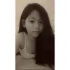 doiloll5