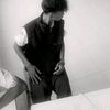 balzz.azzza