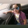 aliayad909