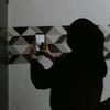 raisha_ameera