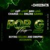 popgsolos122