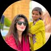 waheed.ali.buloch