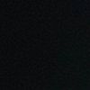 sooh_102