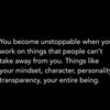 _quotes_for_the_soul_