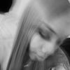 prettyfaceteya
