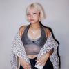 xyzsalovemusic
